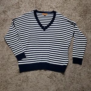JOE FRESH Women's Sweater